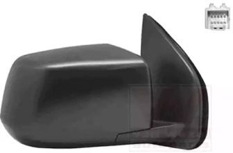 VAN WEZEL 3616806 -  Наружное зеркало